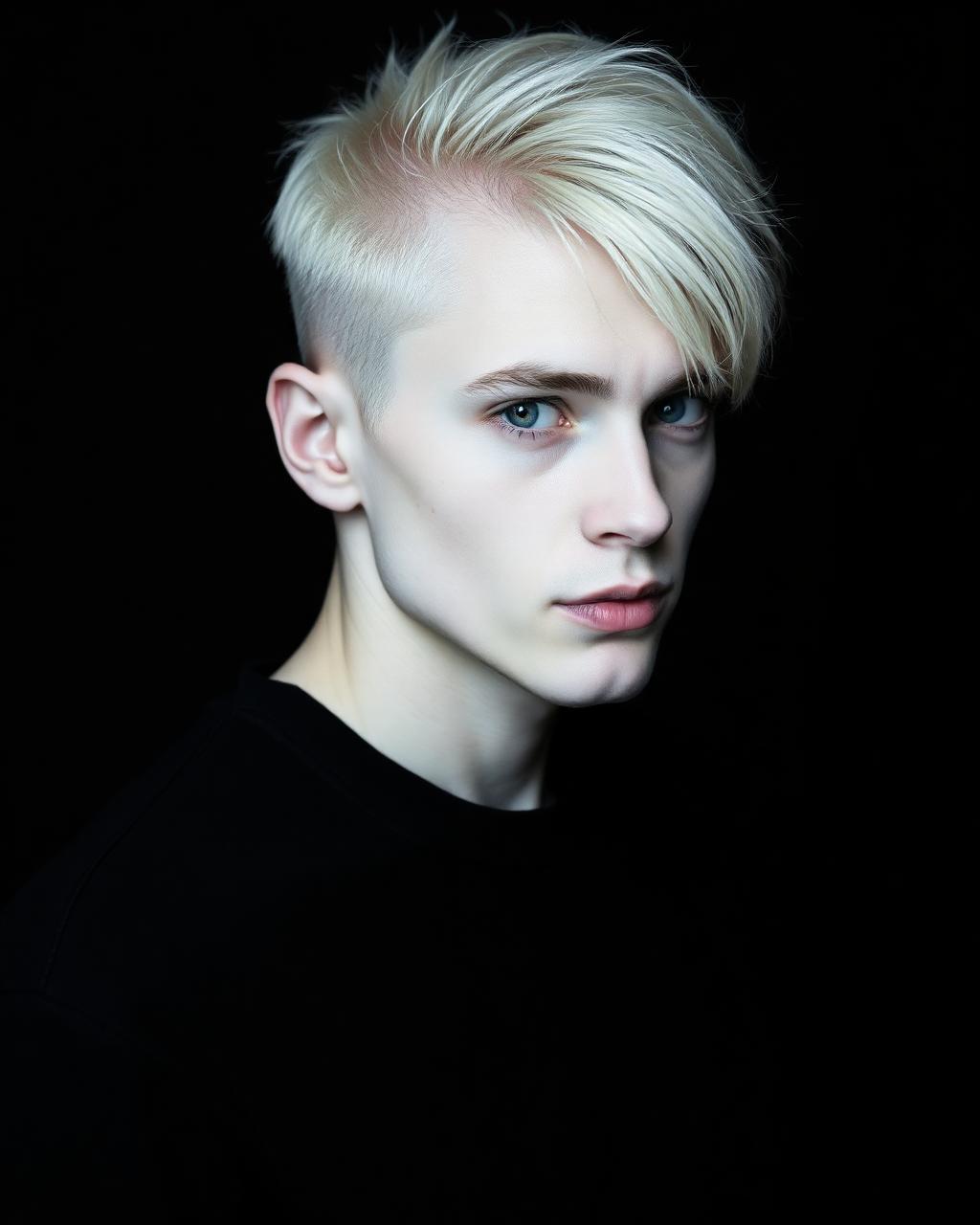 Jonas Vahl